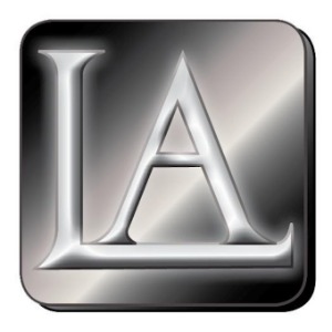 Image for Lamar's Appliance Repair with ID of: 7108072