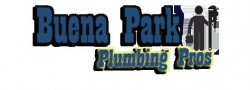 Image for Buena Park Plumbing Pros with ID of: 710811