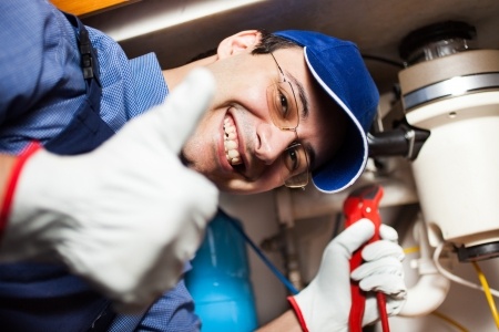 Image for Buena Park Plumbing Pros with ID of: 710815