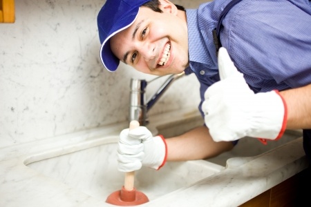 Image for Buena Park Plumbing Pros with ID of: 710816