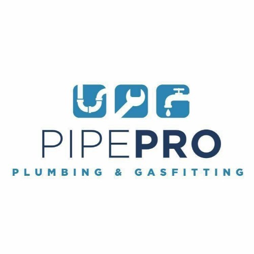 Image for Pipe Pro Plumbing & Gasfitting Pty Ltd with ID of: 7108174