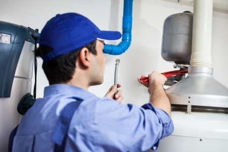 Image for Buena Park Plumbing Pros with ID of: 710818