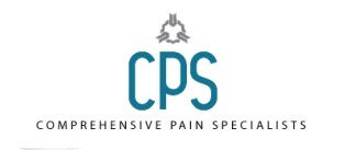 Image for Comprehensive Pain Specialists with ID of: 710819