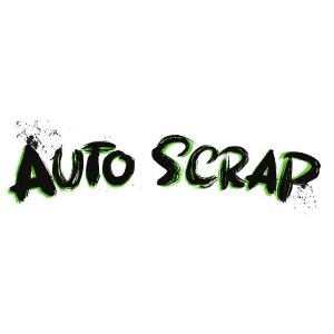 Image for Auto-Scrap - Scrap Car Removal with ID of: 7108272