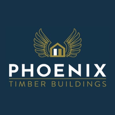 Image for Phoenix Timber Buildings with ID of: 7108281