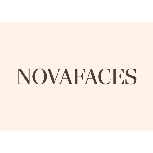 Image for NovaFaces München with ID of: 7108293