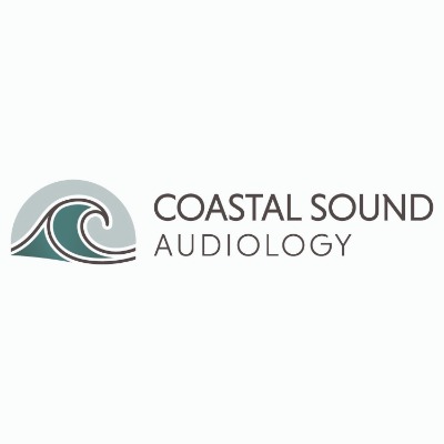Image for Coastal Sound Audiology with ID of: 7108295