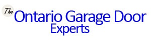 Image for Montebello Speedy Garage Door Service with ID of: 710831