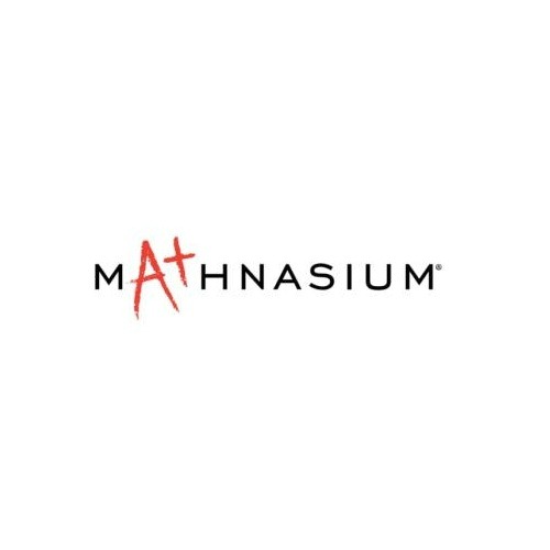 Image for Mathnasium with ID of: 7108391