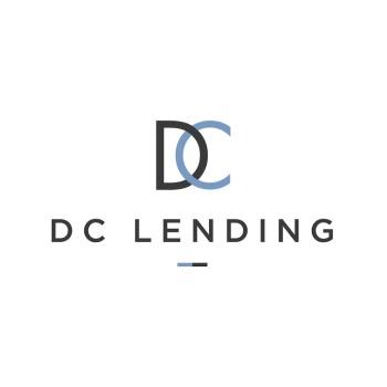 Image for DC Lending Camas with ID of: 7108410