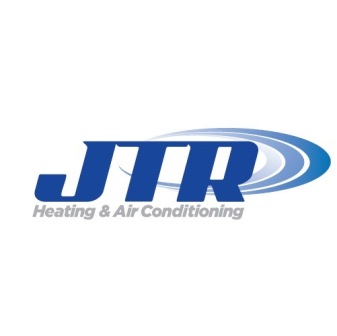 Image for JTR Heating & Air Conditioning with ID of: 710842
