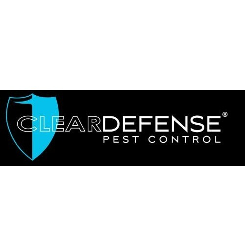 Image for ClearDefense Pest Control with ID of: 7108424