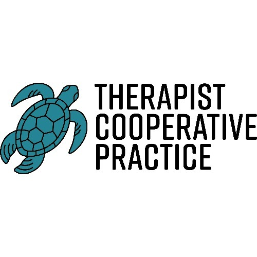 Image for Therapist Cooperative Practice with ID of: 7108432