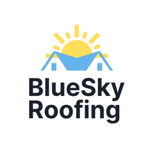 Image for Blue Sky Roofing with ID of: 7108488