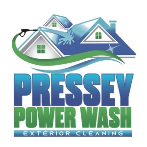 Image for Pressey Power Wash with ID of: 7108491