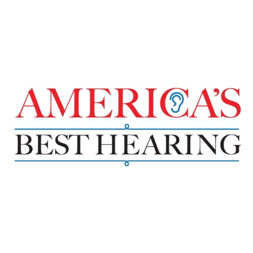 Image for America's Best Hearing with ID of: 7108518