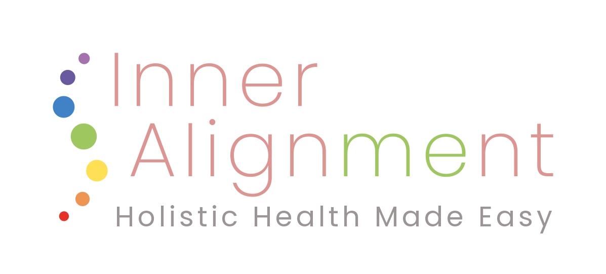 Image for Inner Alignment with ID of: 7108519