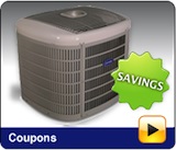 Image for JTR Heating & Air Conditioning with ID of: 710853