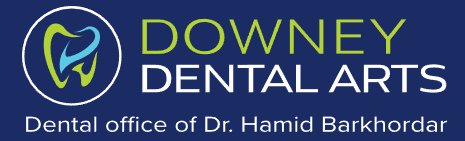 Image for Downey Dental Arts with ID of: 7108566