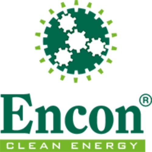Image for Encon Clean Energy with ID of: 7108693