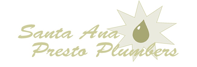 Image for Santa Ana Presto Plumbers with ID of: 710873