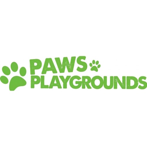 Image for Paws Playgrounds with ID of: 7108752