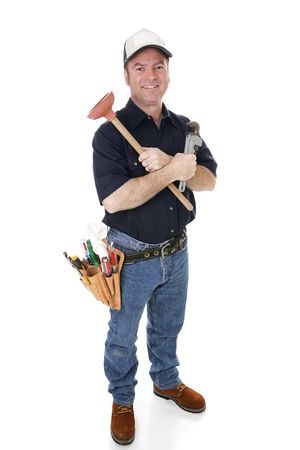 Image for Santa Ana Presto Plumbers with ID of: 710885
