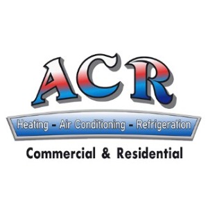 Image for ACR Heating and Cooling with ID of: 7108860
