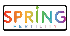 Image for Spring Fertility with ID of: 7108871
