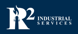 Image for R2 Industrial Services LTD with ID of: 7108909