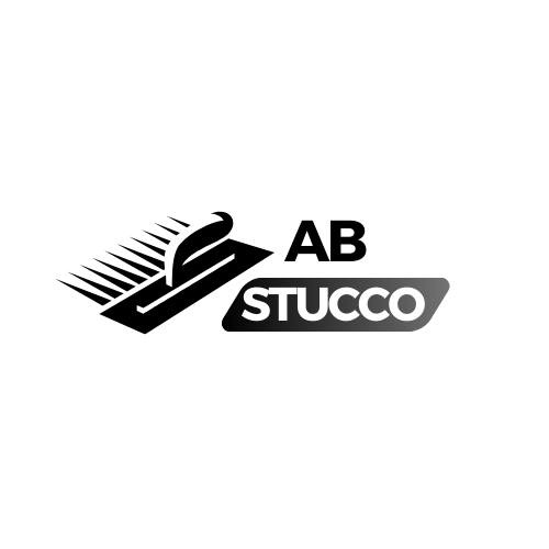 Image for AB Stucco with ID of: 7108933