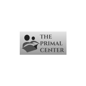 Image for post traumatic stress disorder therapy with ID of: 7108939