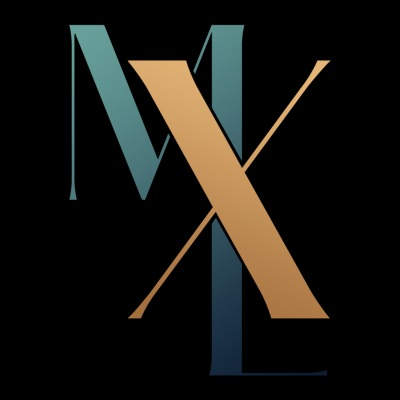 Image for Moxie Law Group Personal Injury Lawyer with ID of: 7108949