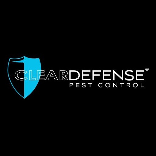 Image for ClearDefense Pest Control with ID of: 7108976