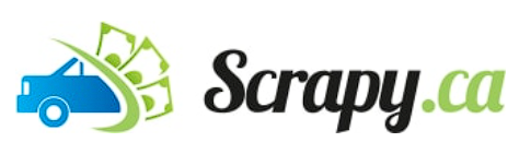 Image for Scrapy Hamilton with ID of: 7108998