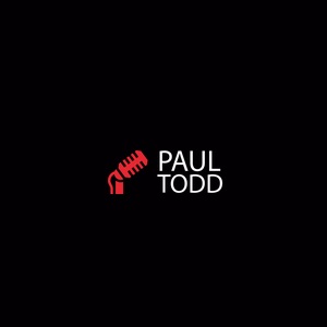 Image for musical performing artist naples fl with ID of: 7109001