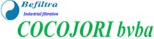 Image for Cocojori with ID of: 7109006