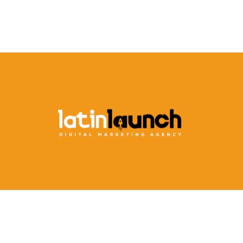 Image for Latin Launch Inc. with ID of: 7109161