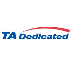 Image for TA Dedicated with ID of: 7109167