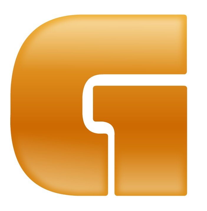Image for Gassen Companies with ID of: 710918