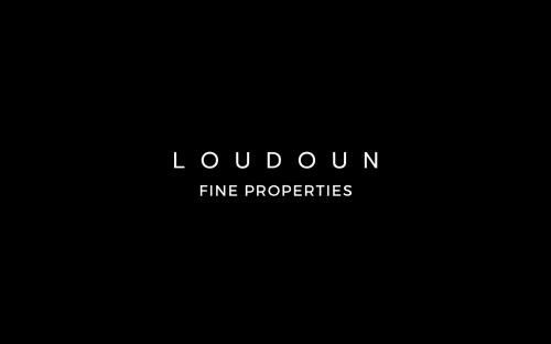 Image for Loudoun Fine Properties with ID of: 7109203