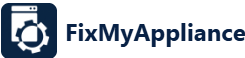 Image for FixMyAppliance with ID of: 7109213