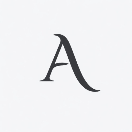 Image for Atlas Upholstering with ID of: 7109250