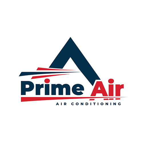 Image for Prime Air with ID of: 7109259