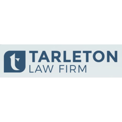 Image for Tarleton Law Firm PLLC with ID of: 7109261