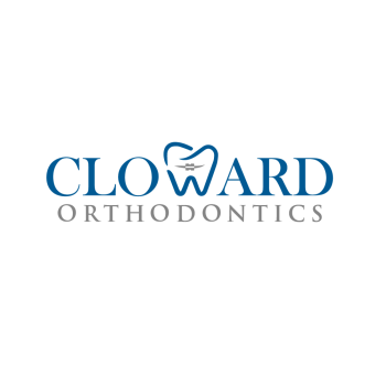 Image for Cloward Orthodontics with ID of: 7109309
