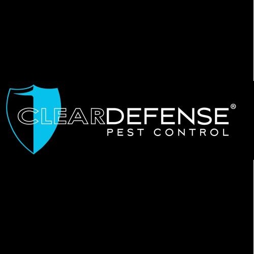 Image for ClearDefense Pest Control with ID of: 7109329