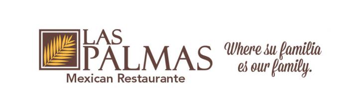 Image for Las Palmas Mexican Restaurant with ID of: 710941
