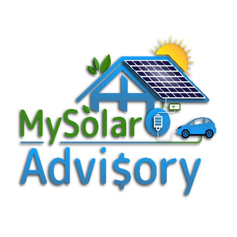 Image for MySolar Advisory with ID of: 7109421