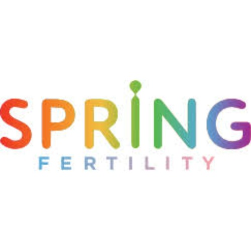Image for Spring Fertility with ID of: 7109451